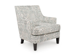 Padova Accent Chair