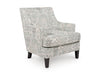 Padova Accent Chair