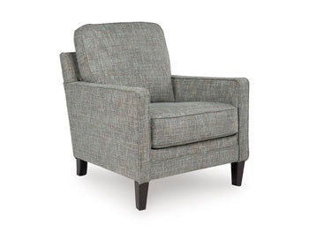 Padova Accent Chair
