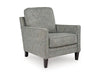 Padova Accent Chair
