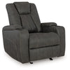Batavia Pier Glider Recliner
