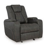 Batavia Pier Glider Recliner
