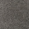 Deakin Sofa