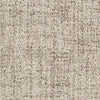 Bralynn Swivel Glider Accent Chair