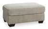Discota Ottoman