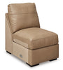 Bandon Armless Chair