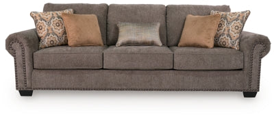 Elimination Sofa
