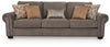 Elimination Sofa