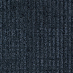 Danum Reclining Sofa
