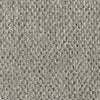 Ardsley Armless Loveseat