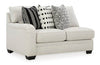Huntsworth Left-Arm Facing Loveseat