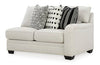 Huntsworth Right-Arm Facing Loveseat