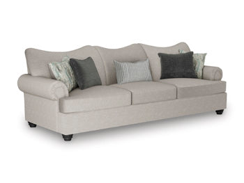 Marionette Extra Large Sofa