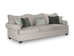 Marionette Extra Large Sofa