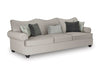 Marionette Extra Large Sofa