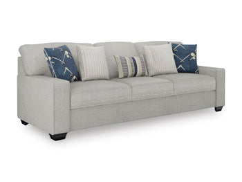 Callywood Extra Large Sofa