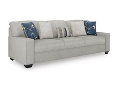 Callywood Extra Large Sofa