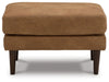 Telora Ottoman
