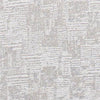 Heartcort Accent Chair