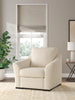 Lango Chair