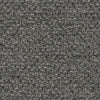 Deltona Sofa and Loveseat