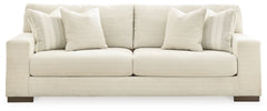 Maggie Sofa