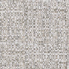 Koralynn Left-Arm Facing Sofa with Corner Wedge