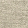 Evereast Pass Reclining Sofa