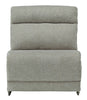 Colleyville Armless Chair