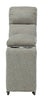 Colleyville Console with Storage