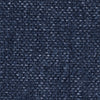 Evansley Ottoman