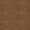 Bolsena Sofa, Loveseat and Recliner