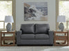 Bolsena Loveseat