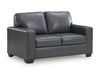 Bolsena Loveseat