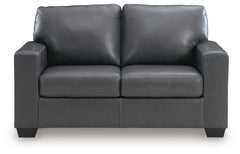 Bolsena Loveseat