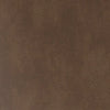 Shadsburne Queen Sofa Sleeper