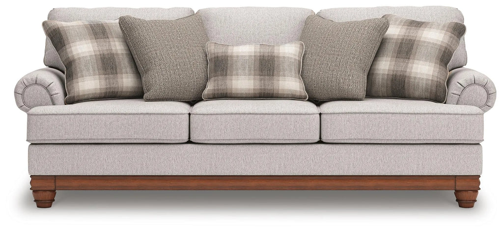 Stoughton Sofa