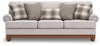 Stoughton Sofa
