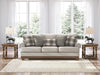 Stoughton Sofa