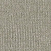 Sararose Ottoman