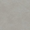 Amiata Right-Arm Facing Sofa