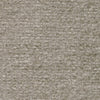 Stonemeade Sofa Chaise