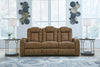 Emsley Wall Decor