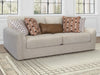 Seyler Sofa
