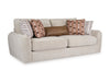 Seyler Sofa