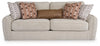 Seyler Sofa