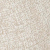 Seyler Sofa