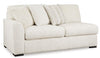Chessington Left-Arm Facing Sofa