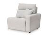 Modmax II Right-Arm Facing Power Recliner