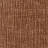 Amity Bay Ottoman